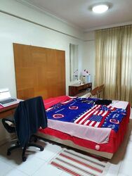 Penhas Road (D8), Apartment #538380961